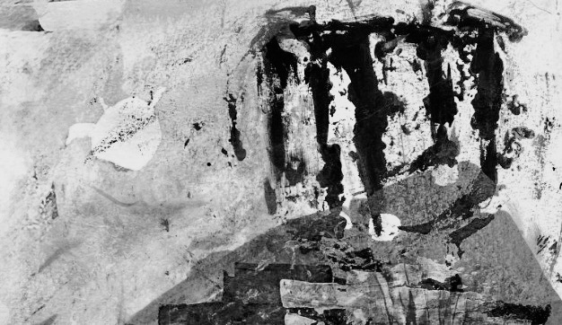 Pod hladinou naNahoře pod hladinou Above, Beneath the Surface - Romana Ana