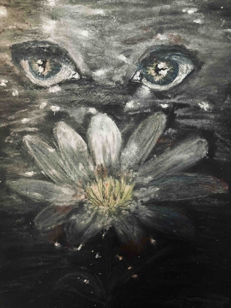  Unbound - Romana Ana