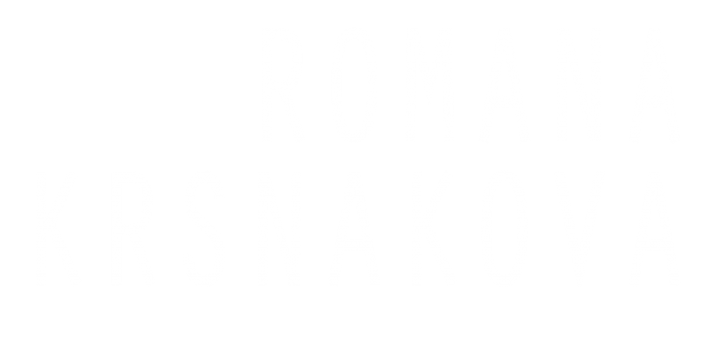Romi-1